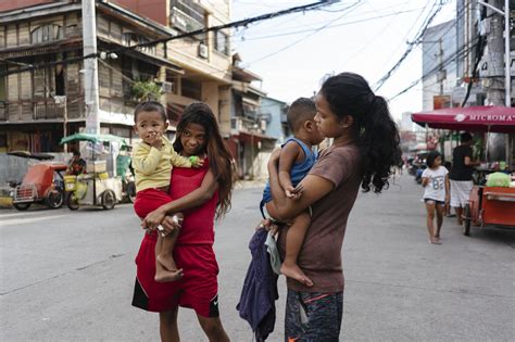 fresh pinays|PHOTOS: Why The Philippines Has So Many Teen Moms